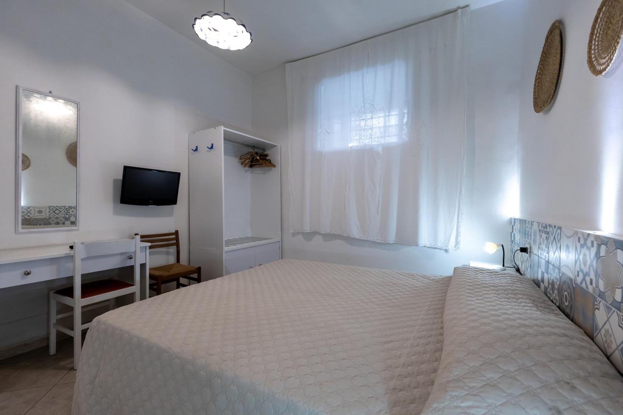 Passiaturo Bed and breakfast