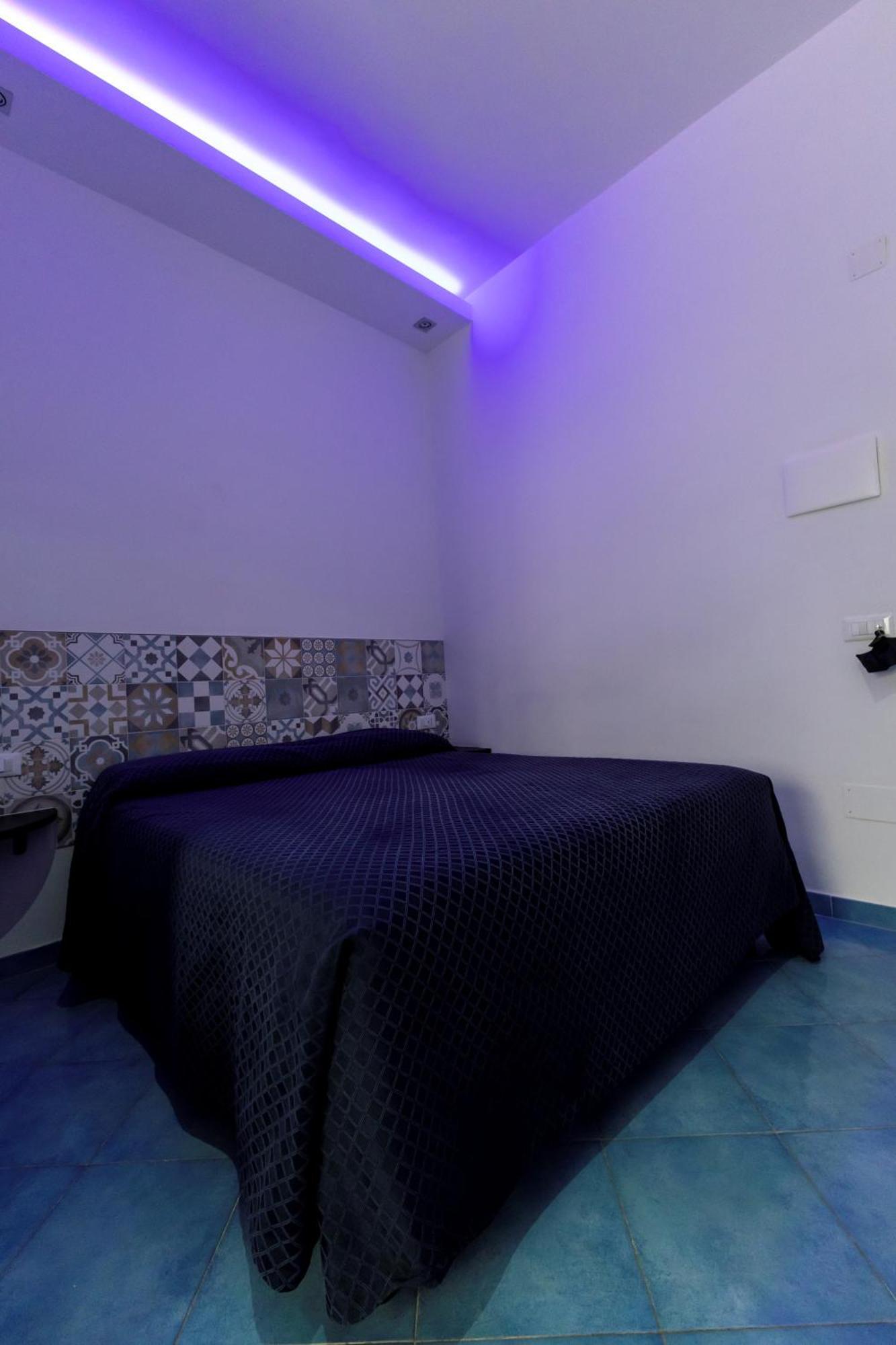 Passiaturo Bed and breakfast 3*