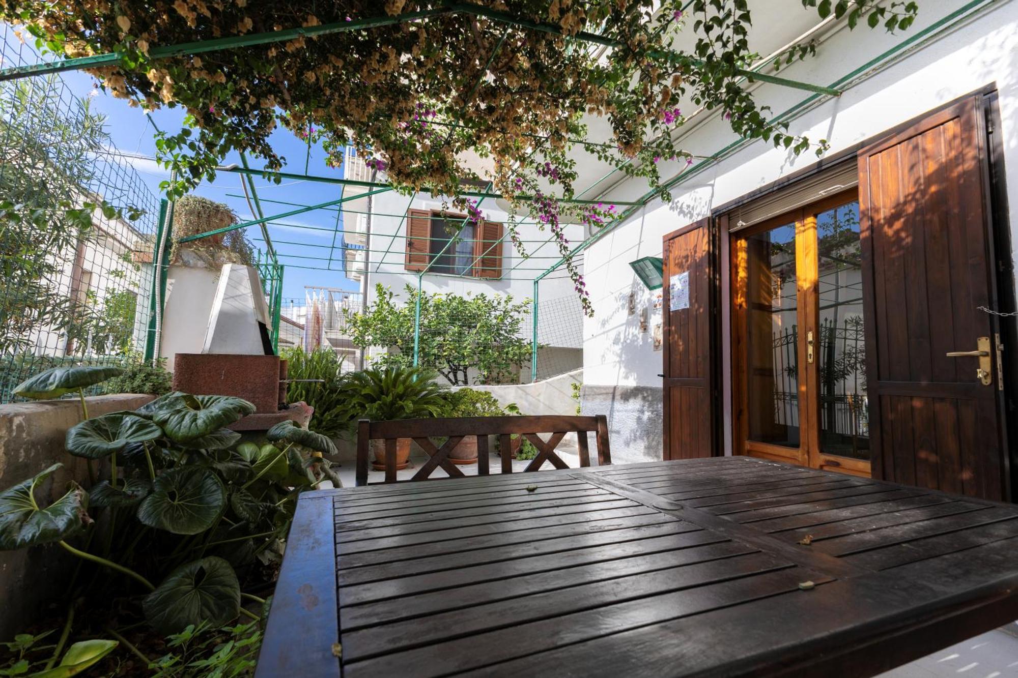Bed and breakfast Passiaturo 3*