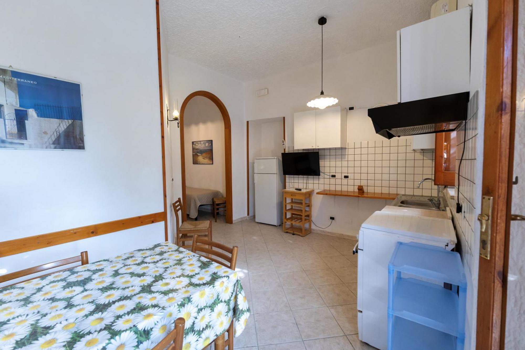 Passiaturo Bed and breakfast