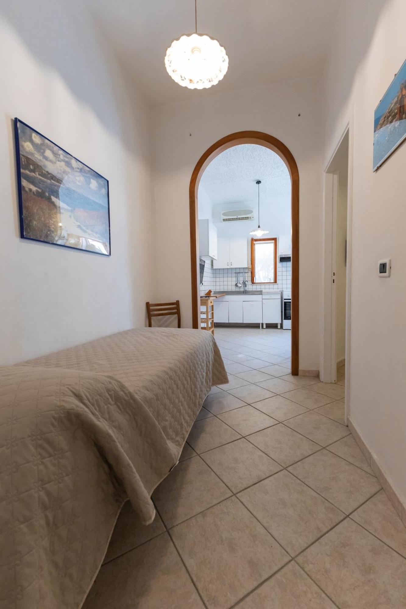 Passiaturo Bed and breakfast 3*