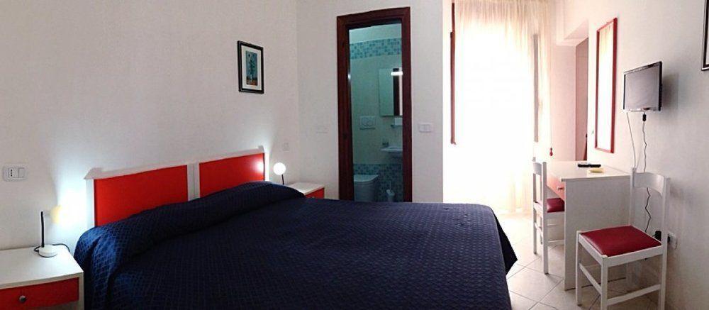 Bed and breakfast Passiaturo 3*