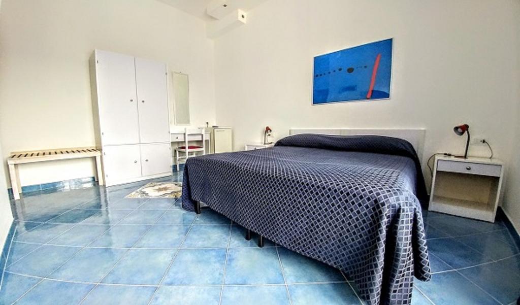 Passiaturo Bed and breakfast