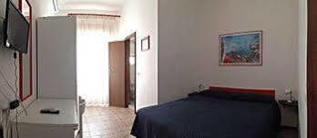 Passiaturo Bed and breakfast