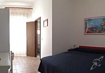 Bed and breakfast Passiaturo Peschici
