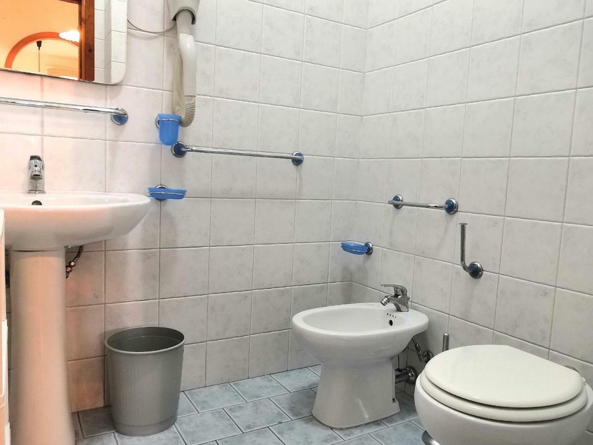 Bed and breakfast Passiaturo 3*